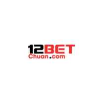 12betchuancom