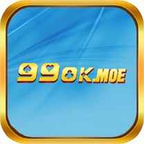 99okmoe