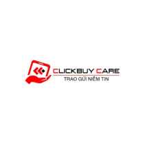 clickbuycare