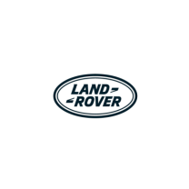 Land Rover London