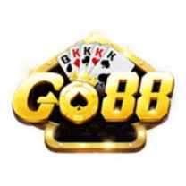 Go88 Go88