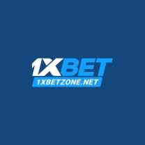 1xbet zone