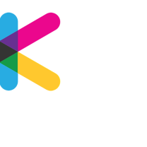K12Print