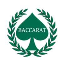 BACCARAT CASINO