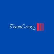 teamcraze