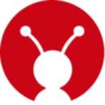 Geeky Ants
