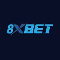 Nhà Cái 8xBet