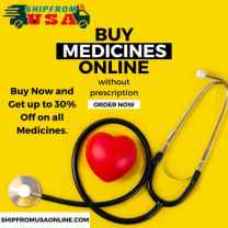 Order Hydrocodone Online Convenient payment choices