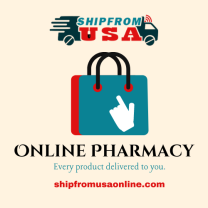Order Tramadol Online Hassle-free transactions