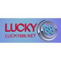 lucky886net 