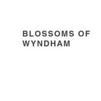 blossomof of wyndham