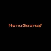 menugears