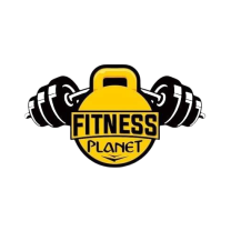 Fitness Planet