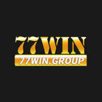 77WIN GROUP