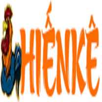 chienkeorg