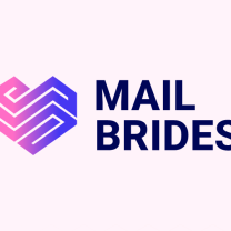 Mail-brides.org