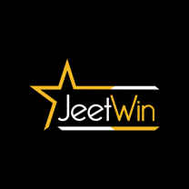 Jeetwin
