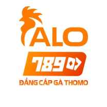 Alo789org