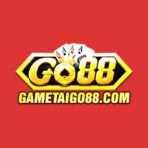 go88com gametai