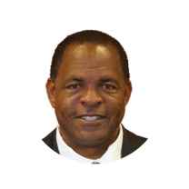 Meet Desmond Gumbs: The Driving Force Behind Lincoln Football