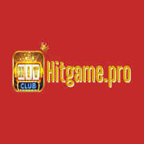 Hit Club