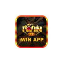 iwinapppro