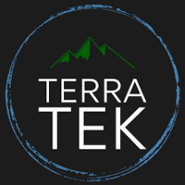 Terra Tek