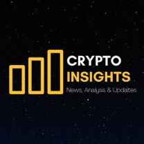 Crypto Insights