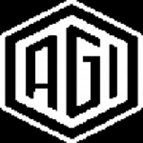 Masterbatch Company  in Lahore