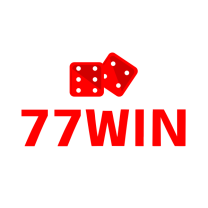 77WIN