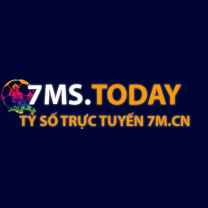 7m Today