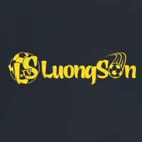 LuongSon TV