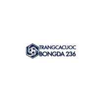 trangcacuocbongda236