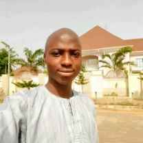 Mohameen Moshood