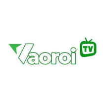 vaoroipics