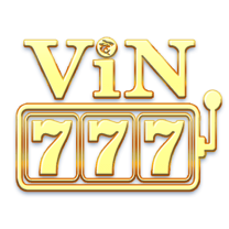 VIN777