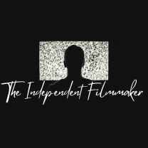 The Independent Filmmaker