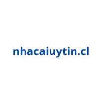 nhacaiuytincl