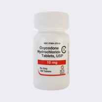 buy oxycodone 10 mg online overnight