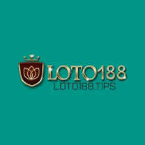 loto188tips