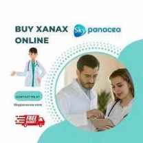 Valium Online For Sale 🔀Grab Quickly 🔀With/Without Prescription 🔀@NY