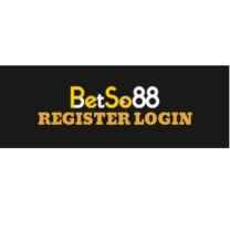 betso88 register login