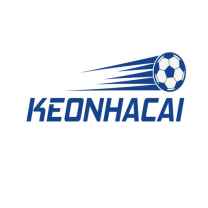 keonhacai99com