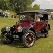 earlyamericanautomobiles