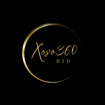 Xổ Số 360 Bid