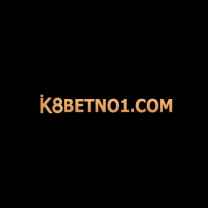 k8betno1