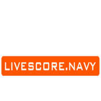 livescorenavy