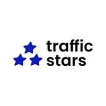 TrafficStars Ad Network