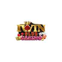 iwinclub-events
