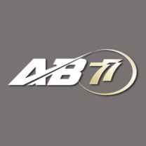 ab77ac